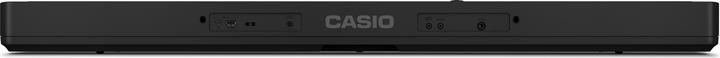 Image du produit Casio CT-S1-76 (76 Boutons)