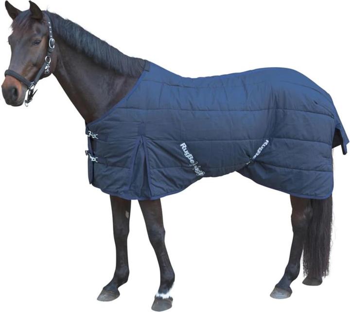 Productafbeelding Kerbl RugBe Indoor (155 cm)