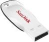 Image du produit SanDisk Cruzer Blade (16 Go, USB-A, USB 2.0)