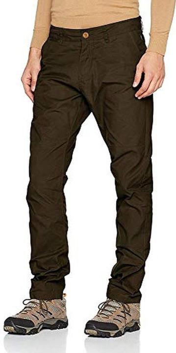 Produktbild Fjällräven Sörmland (52)