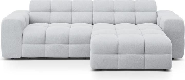 Produktbild Micadoni Kendal (Ecksofa)