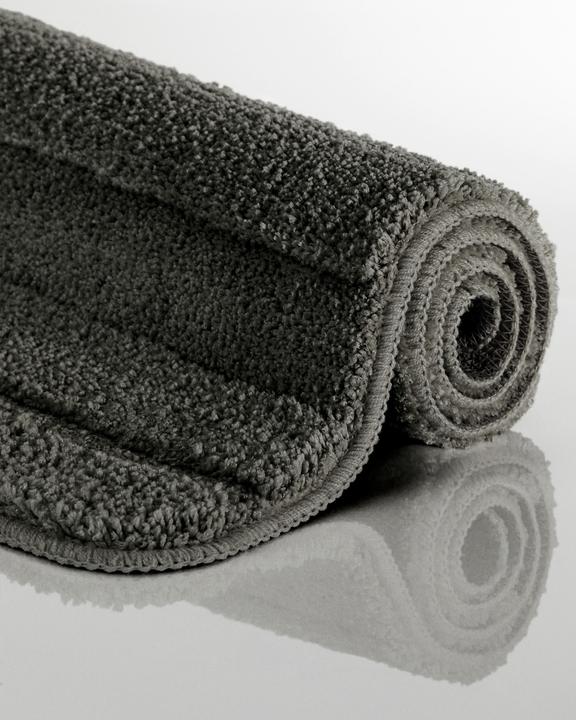 Actual product image Wecon Home Badteppich Marc (100 x 60 cm)