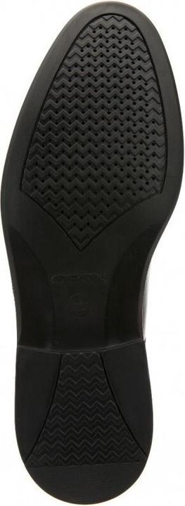 Produktbild Geox Schnürschuh (40)