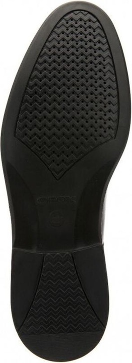 Immagine prodotto Geox scarpa stringata (45)