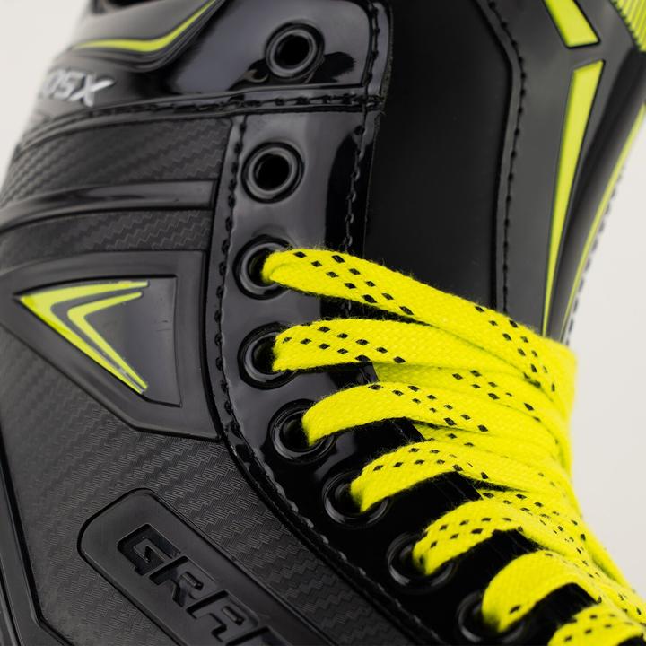 Image du produit GRAF Hockey SUPRA G105X Inline JR (35)
