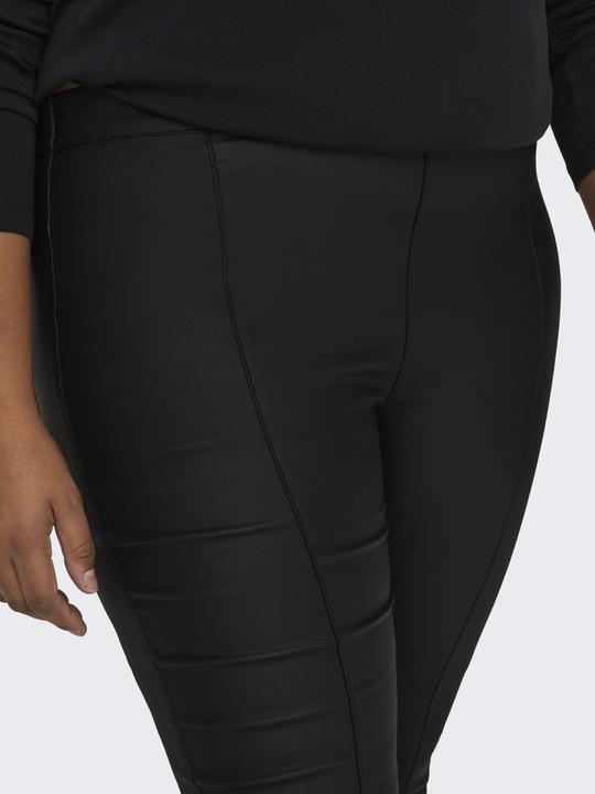 Produktbild Only Curvy High Waist Leggings (W54/L32)