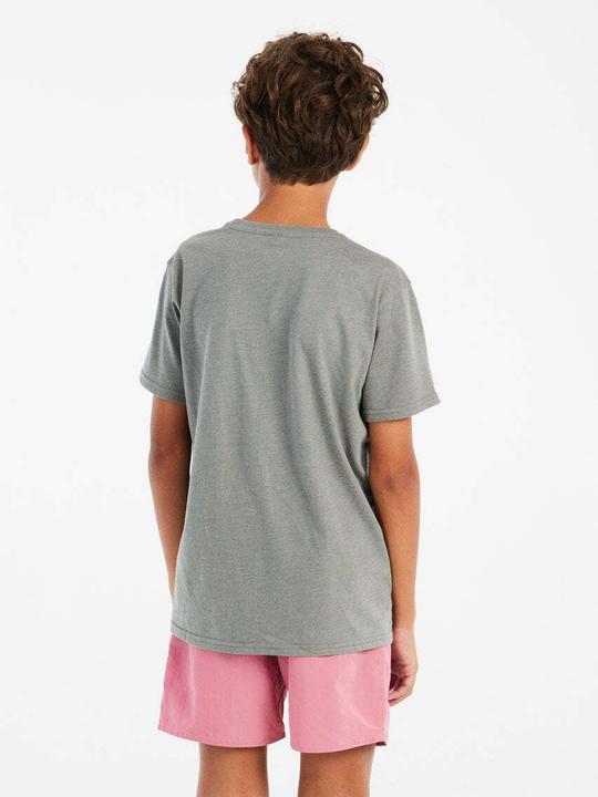 Immagine prodotto Protest T-shirts & Polos PRTHunt JR t-shirt (164)