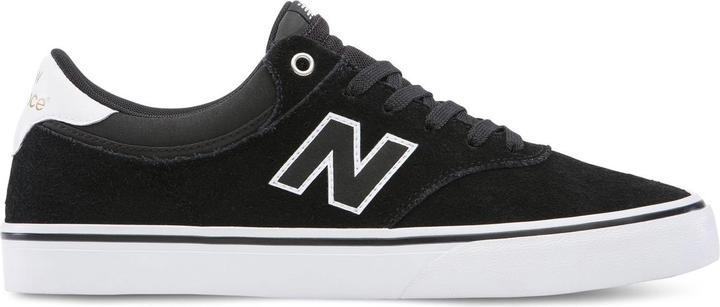 Image du produit New Balance 255 (40.5)