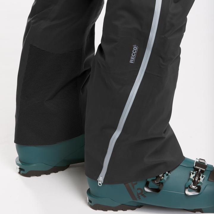 Image du produit Wedze Mt (M)