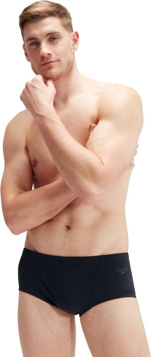 Produktbild Speedo ECO Endurance+ 13.5cm Brief (28)