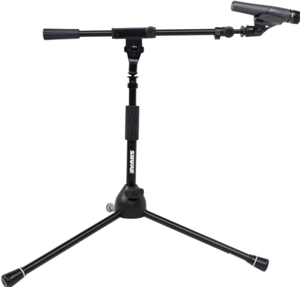 Produktbild Shure SH - Tripodstandlp