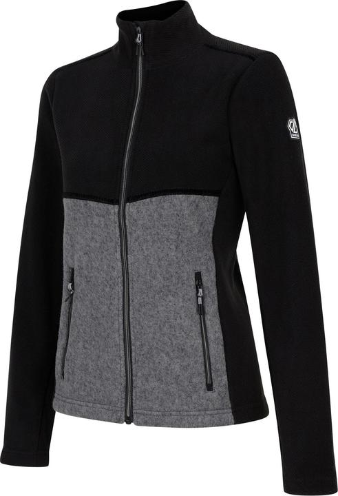 Produktbild Dare2b Thriving Fleecejacke (36)