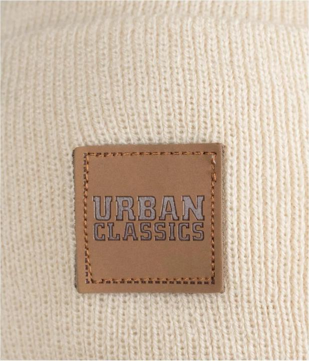 Image du produit Urban Classics - Bonnet (Taille unique)