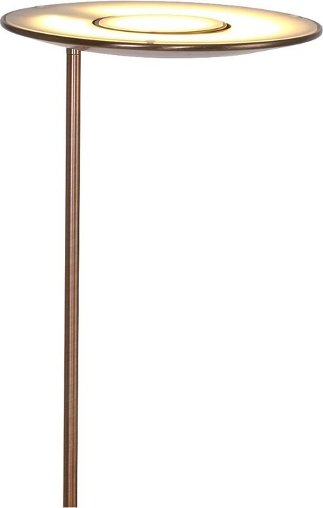 Produktbild Steinhauer Zenith (2200 lm)