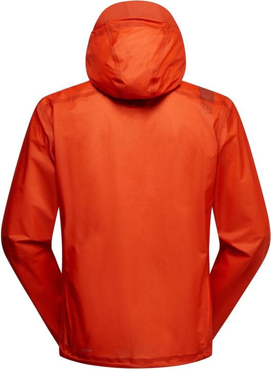 Produktbild La Sportiva Ethereal Pro Jkt M (S)