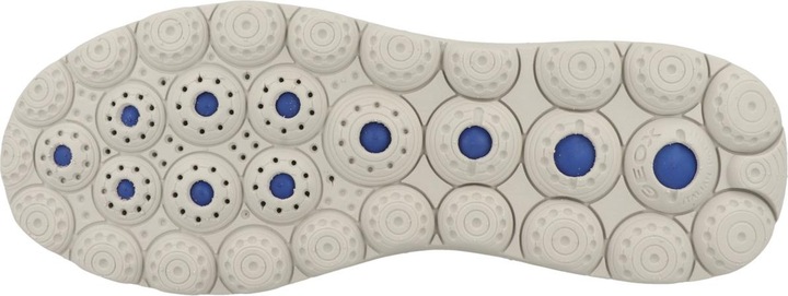 Actual product image Geox D Spherica A - 56967 (38)