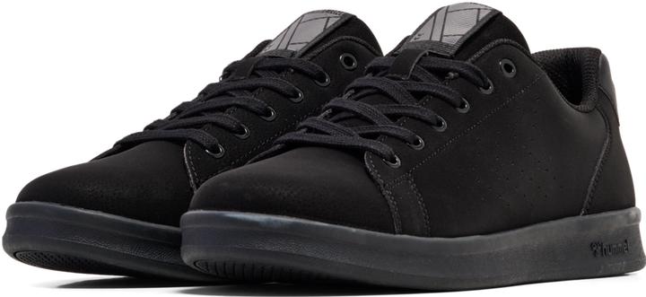 Actual product image hummel Court Line Wt (39)