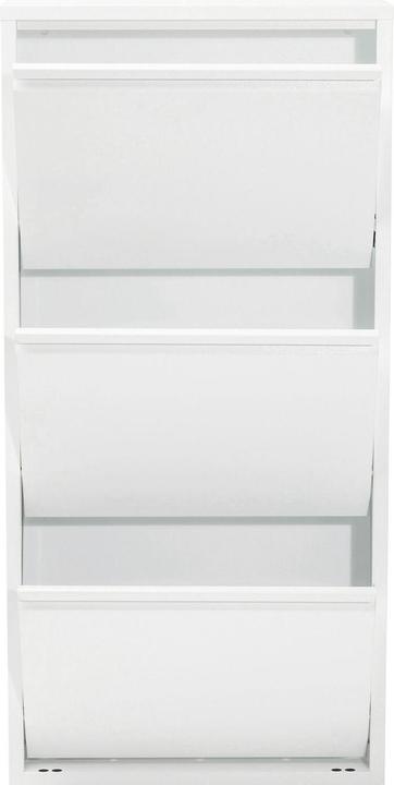 Immagine prodotto Kare Design Eduardo (50 x 14 x 103 cm)