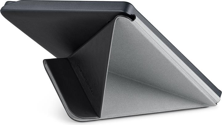 Produktbild Kobo Sleepcover (Kobo Libra 2)