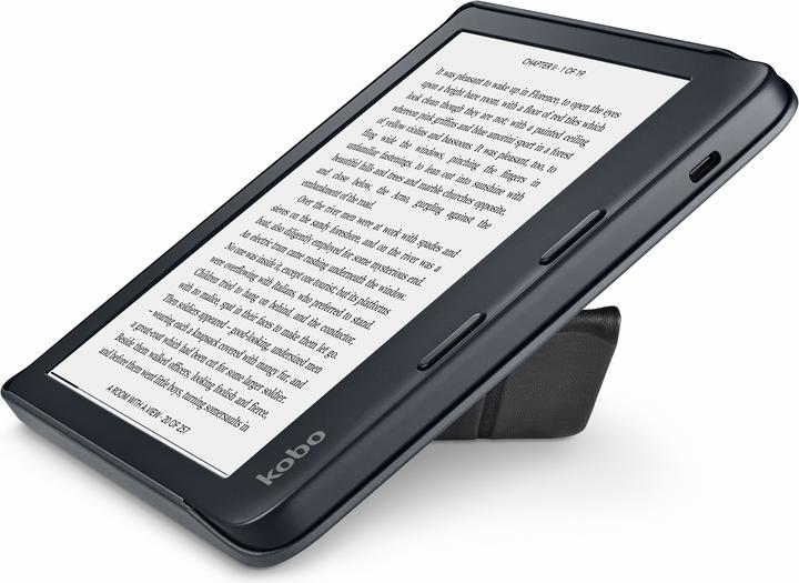 Produktbild Kobo Sleepcover (Kobo Libra 2)