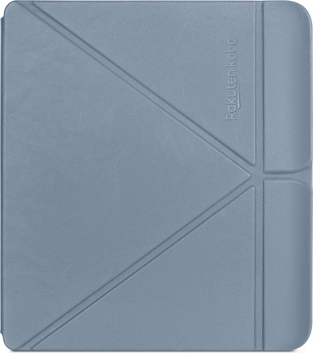 Kobo Sleepcover (Kobo Libra 2)