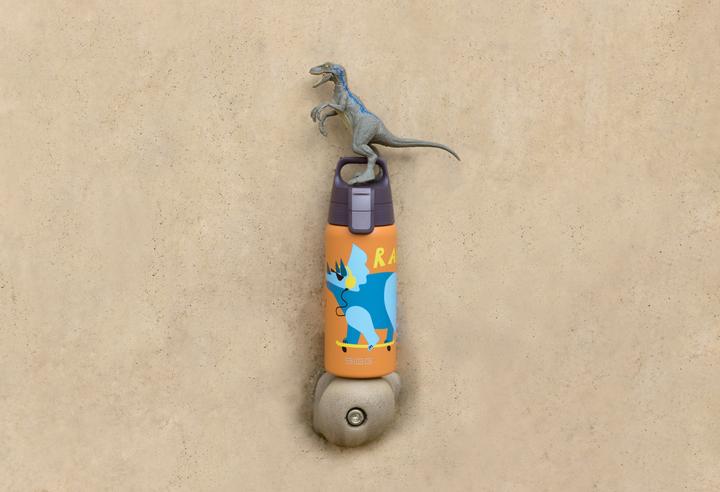 Actual product image Sigg Shield Therm One Kids (0.50 l)