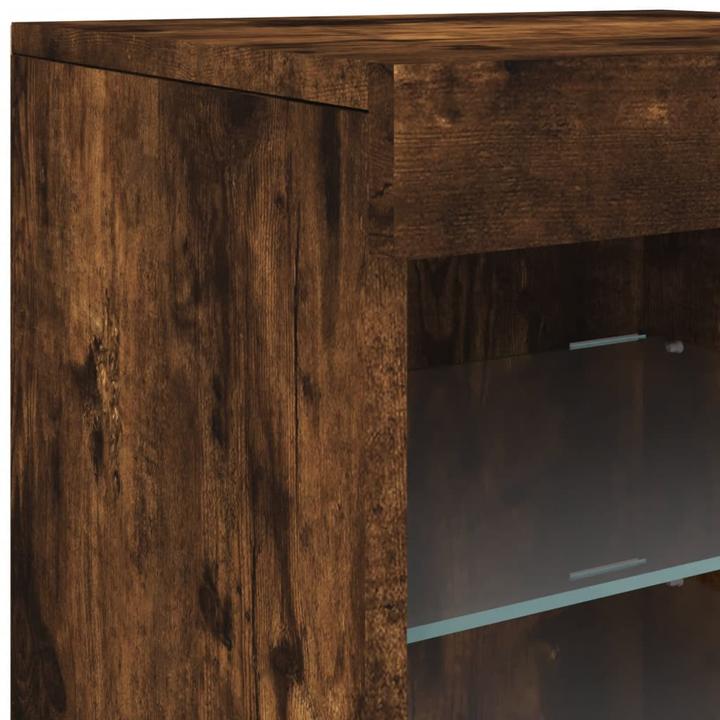Image du produit vidaXL Sideboard (41 x 37 x 67 cm)