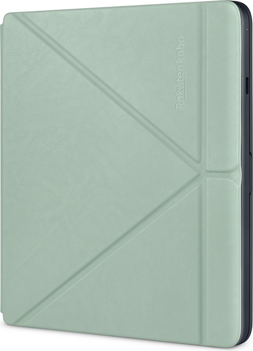Image du produit Kobo Sleepcover (Kobo Sage)