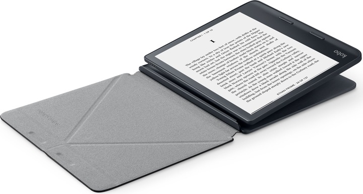 Image du produit Kobo Sleepcover (Kobo Sage)