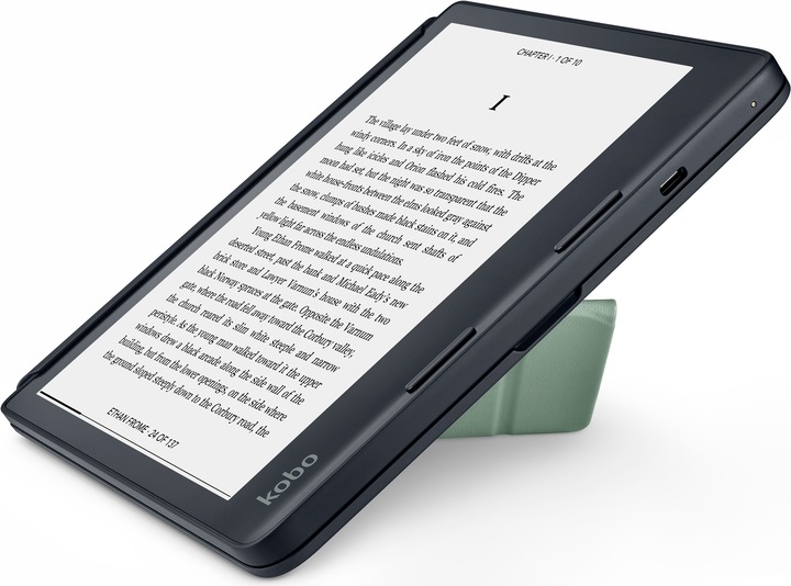 Image du produit Kobo Sleepcover (Kobo Sage)
