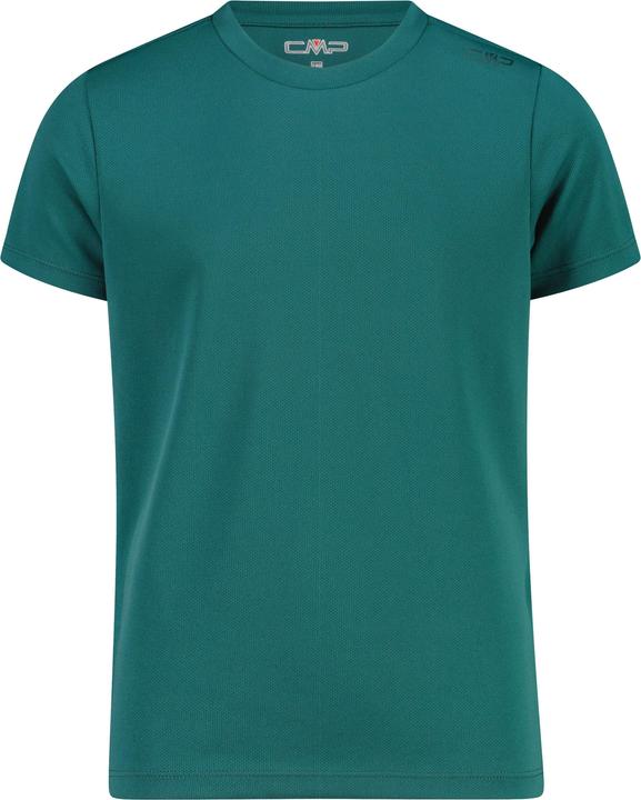 Produktbild CMP Campagnolo CMP T-Shirt (152)