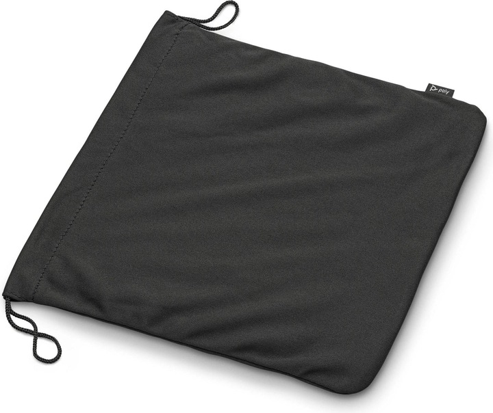 Image du produit Poly Voyager 4320 (Sans fil, Filaire, USB-A)