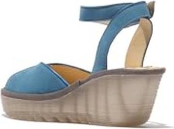 Image du produit Fly London YAID552FLY (35)