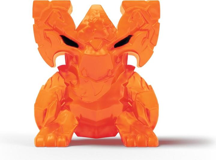 Produktbild Schleich Schatten-Lava