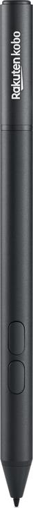 Actual product image Kobo Pin