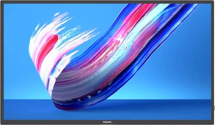 Produktbild Philips Signage Solution Q-Line 32BDL3650Q/00 (1920 x 1080 Pixel, 31.50")