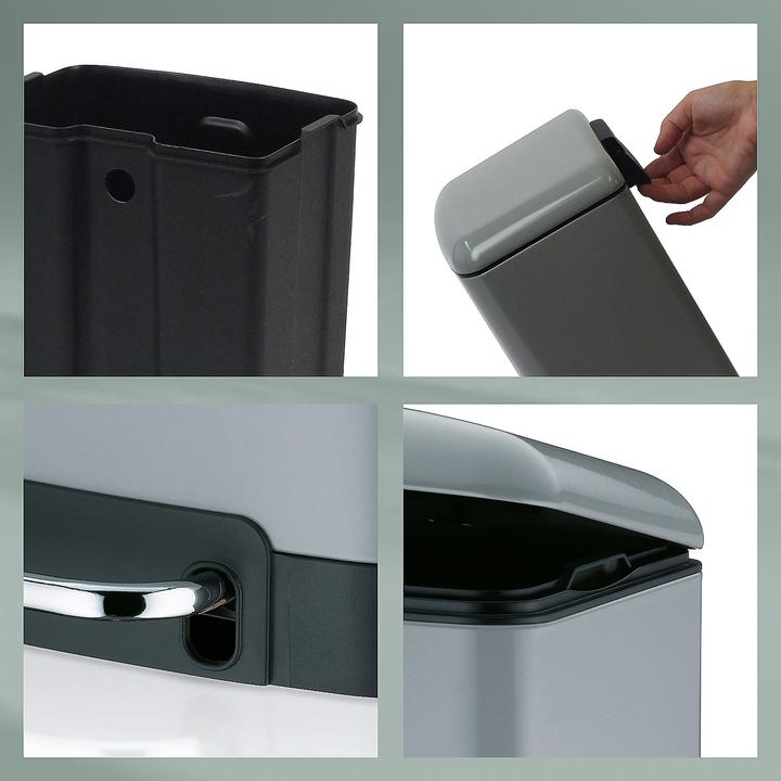 Image du produit Kela Davino (6 l)