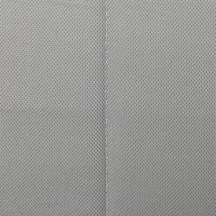 Produktbild Beliani Cushy (90 x 200 cm, Federkern)