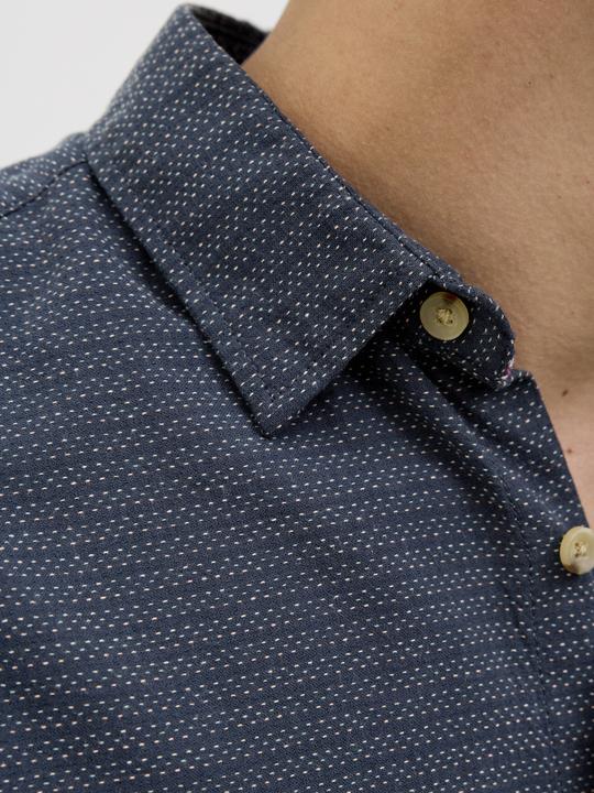 Image du produit Jack & Jones Comfort Fit Hemd Hemd (L)