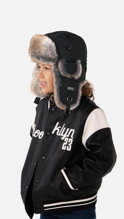 Produktbild Barts Kamikaze Kids (53)