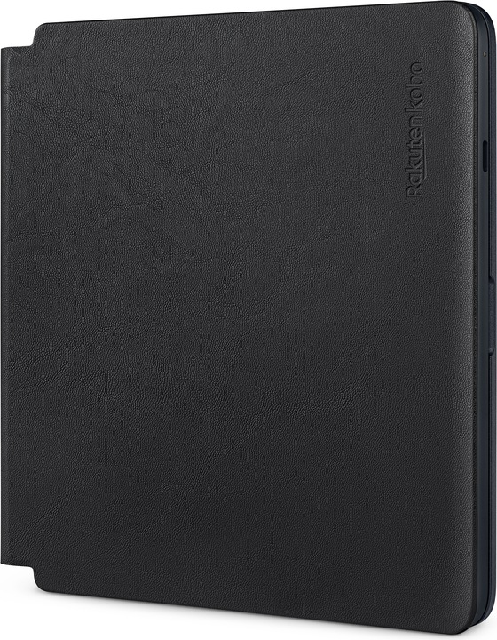 Actual product image Kobo power cover (Kobo Sage)