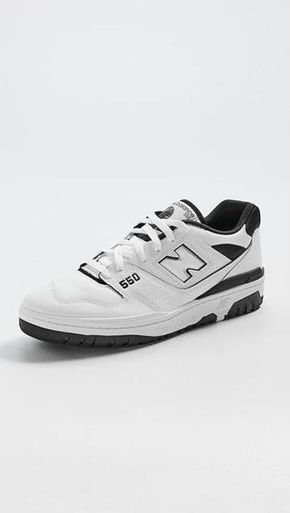 Image du produit New Balance BB550HA1 (42)