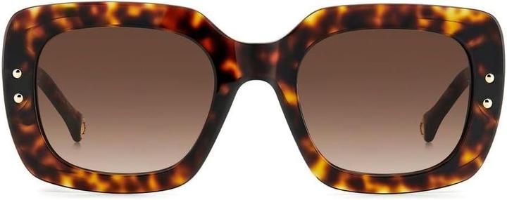 Produktbild Carolina Herrera HER 0186