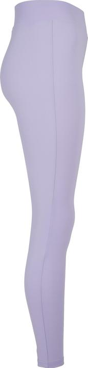 Produktbild Urban Classics Ladies High Waist Tech Leggings (S)