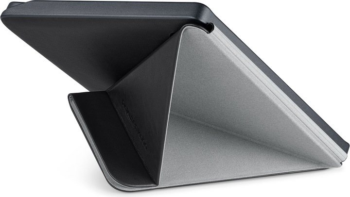 Image du produit Kobo Sleepcover (Kobo Libra 2)