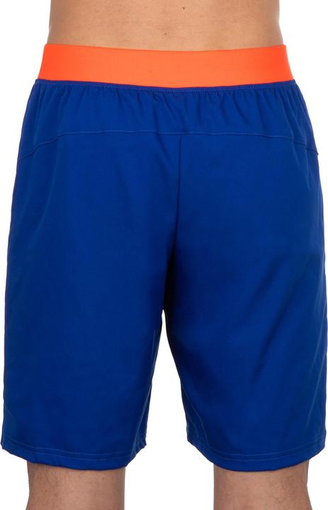 Produktbild Kuikma Shorts Herren Padel Polyester (S)