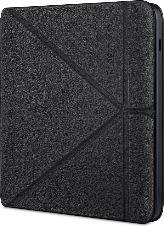 Produktbild Kobo Sleepcover (Kobo Libra 2)