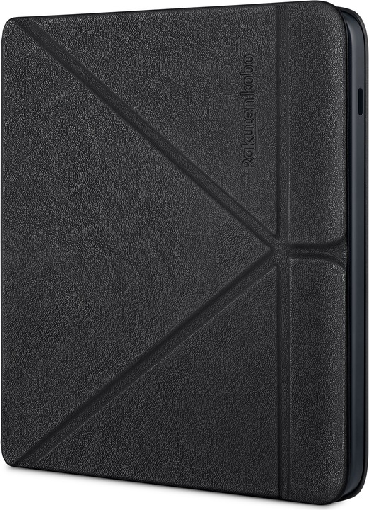 Image du produit Kobo Sleepcover (Kobo Libra 2)