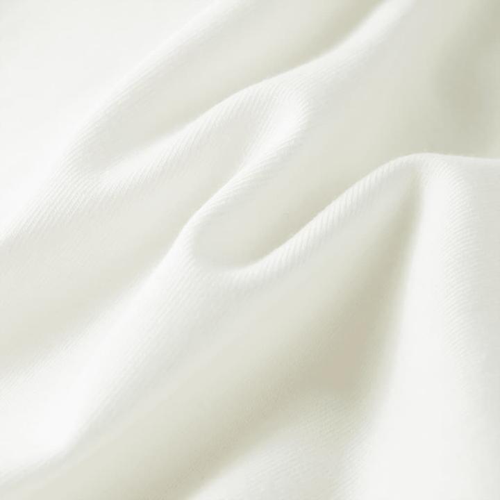 Produktbild vidaXL Kinder T-Shirt (116)