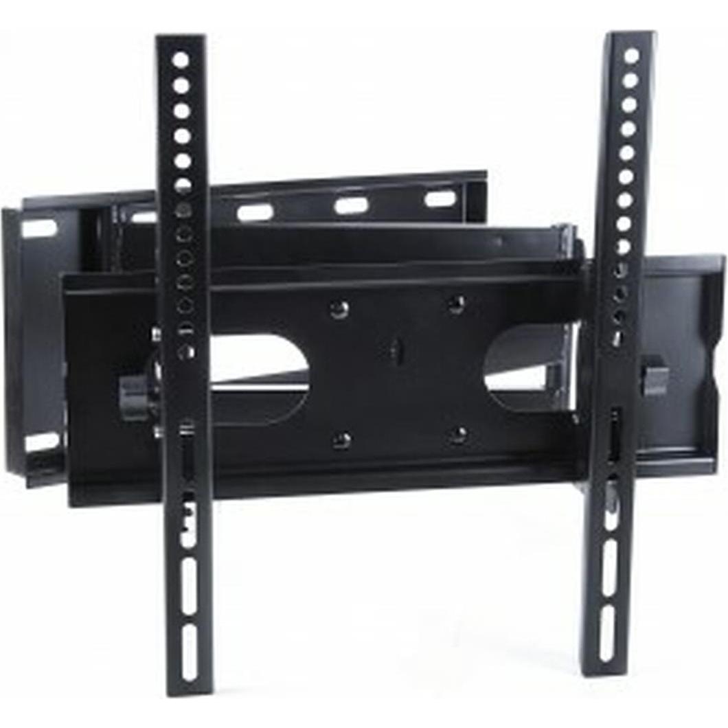 Art RAMT AR-86 TV hängend (Wand, 30 kg, 32" - 63") (RAMT AR-86)